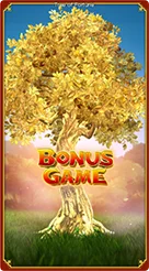 n9n9 · Fortune Tree