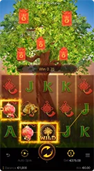 n9n9 · Fortune Tree